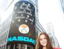 Tech glitch shuts down Nasdaq market for 3 hours