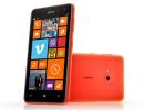 Nokia Lumia 625 is good, bad or just about OK?