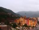 Why Lavasa simply can't stay out of controversy