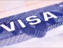 Visa processing time for IT firms may get longer