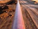 Iran pipeline: Pakistan too may face US sanctions