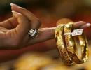 Duty on gold, silver, non-essential imports to go up