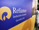 DGH for $792 mn more penalty on RIL