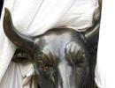 Sensex beats Nifty hands-down in 2013