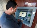 Non-home ATMs to be more user-friendly