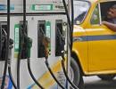 Diesel deregulation credit positive: Moody's