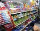 FMCG firms tap the pot of gold in Bharat