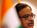 Why India Inc hails the Interim Budget