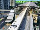 Hyderabad Metro among world's 8 most spectacular infra projects