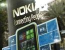 Nokia unit may make phones for Microsoft