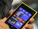 Tax demands to Nokia may cross Rs 10,000 crore