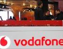 Piramal Enterprises offered 51% premium for Vodafone stake