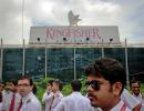 No takers for Mallya's Kingfisher House