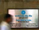 More corporates to default on bank loans by March: Care