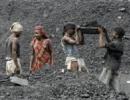 Competition watchdog slaps Rs 1,800-cr fine on CIL