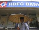 HDFC Bank to get a new boss soon