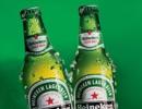 Heineken takes a bigger swig of UB