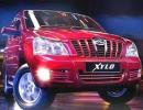 Mahindra to increase vehicle prices by up to 2% from January