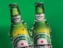 Heineken attempts to gain more control over United Breweries