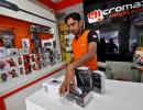 How Micromax aims to go global