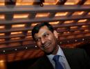 India Inc braces for third rate hike by Rajan on Dec 18