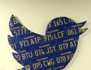 Twitter backtracks on block feature after users revolt