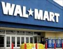 Walmart names Krish Iyer as India unit CEO