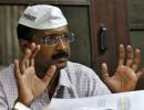 Delhi govt may go for CAG audit of private power companies