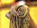 Sharma for easing gold import norms to check smuggling