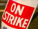 Bank employees to go on nationwide strike on Wednesday