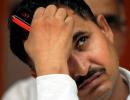 Markets tumble on Fed comments; Bihar exit polls eyed