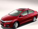 Review: New Honda City Diesel is India's most fuel-efficient car