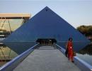 Infy on the mend but revenue volatility to continue in FY14