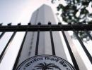 RBI is 80! Milestones of an illustrious journey