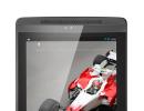 Xolo launches 'world's fastest tablet' at Rs 17,999