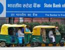 SBI to speed up home loan applications