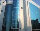 Sebi does away with mandatory grading for IPOs