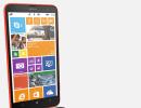 Nokia to launch 5 new devices in Lumia, Asha range