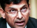 Controlling inflation remains RBI's priority, says Rajan