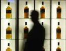 Why is Maharashtra trying to curb liquor sales?