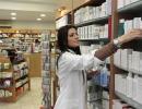 Are Indian drugs safe? US doctors worried over quality