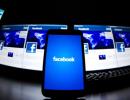 Facebook expects to raise $1.48 billion from 2nd IPO