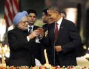 The thorn in India-US business ties