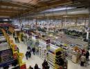 Trent's Tesco edge can speed up profitability