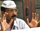 AAP's victory could be retail FDI's loss