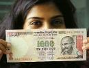 Mauritius tightens norms to avoid money laundering in India