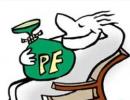 Online PF transfer for workers under private trusts soon