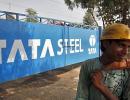 CoalMin seeks explanation from JSW, Tata Steel, others