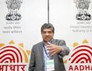 Now, Aadhaar Card valid identity, address proof to get PAN