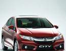 Honda India to recall 90,210 units of City, Mobilio